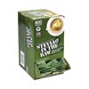Stevia In The Raw Sweetener, 1 g Packet, 800PK 18487